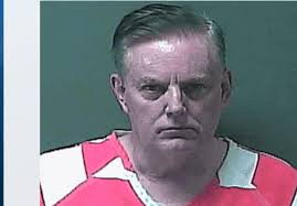 Former LaPorte County coroner sentenced Wednesday