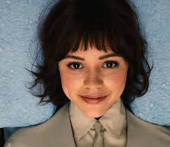 Jenna Ortega ‘Klara and the Sun’: Taika Waititi divide opiniones con una película de ciencia ficción sobre amor y duelo