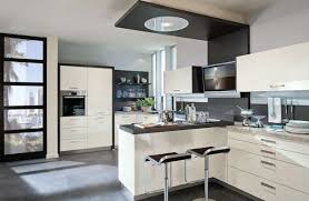 Kuchenruckwand Tapete Inspirational Abwaschbare Tapete Als Kuchenruckwand Kuche De Paris In 2020 Haus Kuchen Ikea Kuche Kucheninsel Ikea