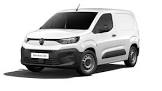 CITROEN-BERLINGO