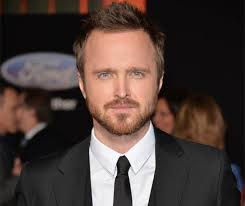 19 Of The Most Breathtaking Celebrity Beard Transformations Ever