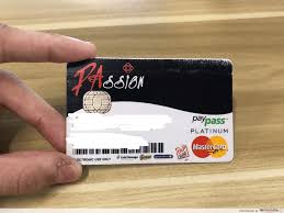 Our complimentary card blocking service offers you additional security and protection. 26 Passion Card Benefits In Singapore 2020 That Ll Make You Want To Sign Up For One Too