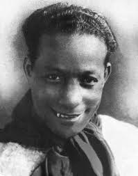 Nace el Sexteto Nacional de Cuba