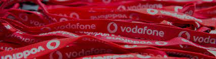 Customer escalation team vodafone ireland limited mountainview leopardstown dublin 18. Contact Us