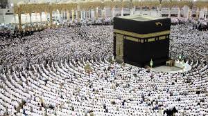 وأوضح المتحدث باسم وزارة الحج والعمرة، هشام سعيد، أن المرحلة الثانية تقضي بإرسال رسائل للمشتركين، لتأكيد طلبهم وإعادة فتح البوابة الإلكترونية لهم لاستكمال إجراءاتهم. ÙˆØ²Ø§Ø±Ø© Ø§Ù„Ø­Ø¬ ÙˆØ§Ù„Ø¹Ù…Ø±Ø© Ø§Ù„Ø®Ø¯Ù…Ø§Øª Ø§Ù„Ø§Ù„ÙƒØªØ±ÙˆÙ†ÙŠØ© Sahara Blog S