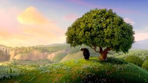 Best high quality nature wallpapers collection for your phone. Ferdinand Hd Wallpapers Backgrounds