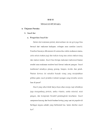 Pada gaya penulisan sebuah puisi, penyairnya akan menambahkan kualitas estetis pada makna semantis. Http Eprints Poltekkesjogja Ac Id 1099 5 4 20chapter2 Doc Pdf Pdf