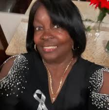 Do you remember your first grade teacher's name?