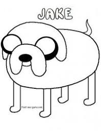 The amazing world of gumball coloring sheet | cartoon network. Adventure Time Quotes Coloring Pages Step By Step Drawing Tutorial On How To Draw Finn Playing Flute Dogtrainingobedienceschool Com