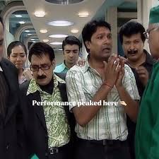No one can compete his extraordinary acting skills 🥹❤️ I repeat no one >>>😭❤️, @adityasrivastavaofficial21 The versatility you hold 🤏🏻🥵!!, [CID ADITYA SRIVASTAVA HEARTTHROB HANDSOME ABHIJEET ACTOR ...