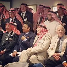 الذهب، البالونات، تصوير، balloon، الذهب، الحاسوب، ملف، ذهبي، balloon, الإطار الذهبي, التصوير الفوتوغرافي png. Ø§Ù„Ù‚ÙˆØ§Øª Ø§Ù„Ù…Ø³Ù„Ø­Ø© Ù„Ø¯ÙˆÙ„Ø© Ø§Ù„Ø¥Ù…Ø§Ø±Ø§Øª Ø§Ù„Ø¹Ø±Ø¨ÙŠØ© Ø§Ù„Ù…ØªØ­Ø¯Ø© Ø§Ù„Ù…Ø¹Ø±ÙØ©