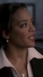 🇺🇸 Law & Order: Special Victims Unit 🇧🇷 Lei & Ordem: Unidade de Vítimas  Especiais, 🎬 2004