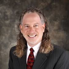 Peterson Power Systems