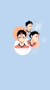 Tryst Of S Nishinoya Wallpapers For Anon Nishinoya Haikyuu Wallpaper Haikyuu Nishinoya