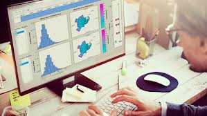 There are two main characters that are used in generating codes for solving the complex problems. Complete Matlab App Designer Tutorial Top Guide For Matlab Simpliv