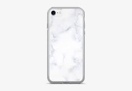 We did not find results for: Marble Rock Peace Texture Iphone 7 7 Plus Case Aesthetic Iphone X Cases Png Image Transparent Png Free Download On Seekpng