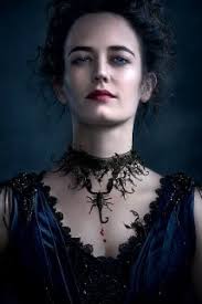 Penny Dreadful (2014) Technical Specifications » ShotOnWhat?