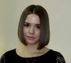 Basic Bob Hairdare Bob Hairstyles Hair Styles Short Hair Styles