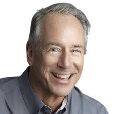 Digital Orthodontics with Dr. Tom Marcel