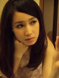 黄瀞怡(Albee Huang)最新图片-黄瀞怡写真-黄瀞怡素颜照-万佳直播吧