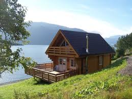 Auf finn.no, der norwegischen variante von »ebay kleinanzeigen«, gibt es zwei kategorien, die du kennen solltest:. Ferienhaus Fjord Gemutliches Holzhaus Von Betana