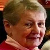 Search for Obituaries