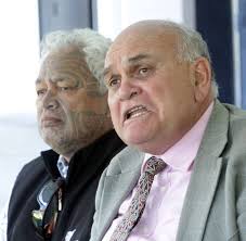 King's Birthday and Coronation Honours List 2023