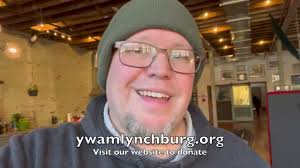 Join our Story- YWAM Lynchburg