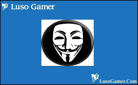 In this section of the site you can download the latest versions of cool and popular games, daily replenishment of selected games for android. Pubg Esp Hack Apk Download For Android Latest Version
