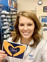 Jerrica Jade Mathis (Hallum) Obituary August 12, 2020