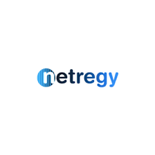 Check spelling or type a new query. Ict Malaysia Debt Ventures Berhad