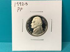 Image result for Silver Nickel 1992 Saturn