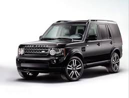 †† view range rover wltp figures. Land Rover Discovery Land Rover Land Rover Discovery Land Rover Car