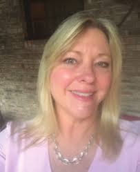 Hope for the best, prepare for the worst