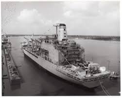 Image result for White 1990 Fleet