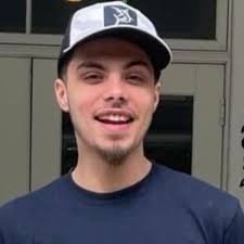 Fundraiser for Benedict Rabuffetti by Jan Napolitano : Tommy Rabuffetti