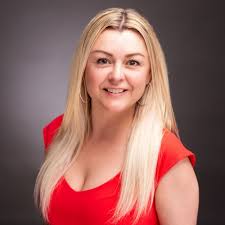 THE BEST 10 MORTGAGE LENDERS in ROCK HILL, SC