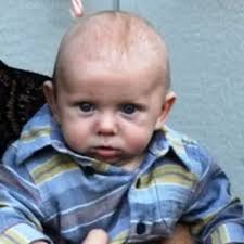 Obituary information for Ethan William Brantley