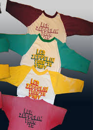 Da font, defont, dufont, dafont free, difont. Help Needed Led Zep Forum Dafont Com