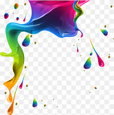 We did not find results for: Black And White Black And White Scratches Texture Ink White Png Pngwing