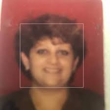 Can a PA work independently like an NP in an RHC?