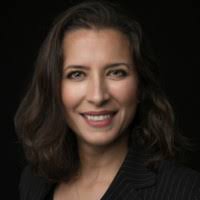 100+ "Sara Noel" profiles