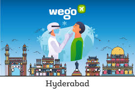 How do i provide a dna sample? Covid Test Hyderabad Pcr Test Centers Private Hospital Home Collection And More Updated 6 July 2021 Wego Travel Blog
