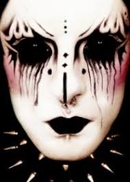 Sara Parson (SaraParsonTanner)