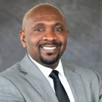 Norman Woods Email & Phone Number