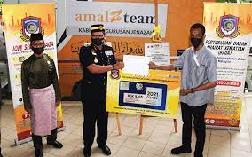 Jpj running car plate number is collection that does not fall under category golden number, attractive number, and popular number. 70 Discount Brings Rm3 Million To Jpj Worldakkam
