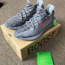 Click and get 50% off with stockx.com discount codes. Stockx Discount Code Home Facebook