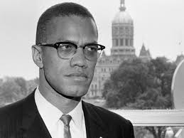 Lee is honest in giving us a flawed hero, a man blinded by his cause, a leader unafraid to publicly denounce his own philosophies as he awakens to new and. The Assassination Of Malcolm X Biography