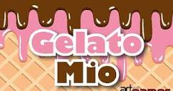 Gelato Mio | Board Game | BoardGameGeek
