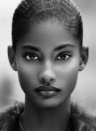 Image result for beautiful black women